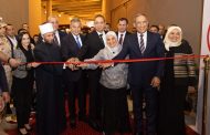 المنطقة الشمالية العسكرية تستكمل تنفيذ حملة 