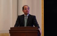 وزير المالية: إعلان برنامج جديد للمساندة التصديرية خلال الأسبوع المقبل