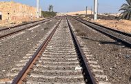 النقل يعلن دخول أبراج الإشارات الرئيسية في محطات: الزقازيق والإسماعيلية والفردان غرب الخدمة