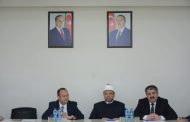 البيومى : مواجهة التطرف الديني واللاديني تبدأ من الوعي والتعليم