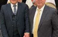 الأعلى للجامعات يوافق على إنشاء أول شركة استثمارية بجامعة سوهاج