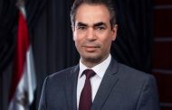 عيد الإعلاميين.. انطلاق إذاعة المسلسلات دراما إف إم وقنوات مصر 21 وبيراميدز تي في