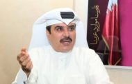 د. عبد الله المرزوقي يكتب.. الهدف من إقامة معارض الكتاب