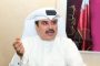 د. عبد الله المرزوقي يكتب.. الهدف من إقامة معارض الكتاب