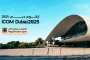 نقيب المحامين يخطر رؤساء محاكم الاستئناف بالإضراب العام عن الحضور  أمام دوائر محاكم الاستئناف ومأمورياتها يوم الخميس المقبل