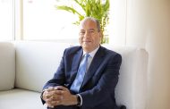 راية لتكنولوجيا المعلومات تستعرض مستقبل الحماية الرقمية خلال مشاركتها في مؤتمر CAISEC 2025 بالتعاون مع سيسكو