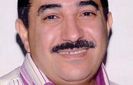 المخرج محمد شافعى يكتب.. لا كرامة لنبي في وطنه