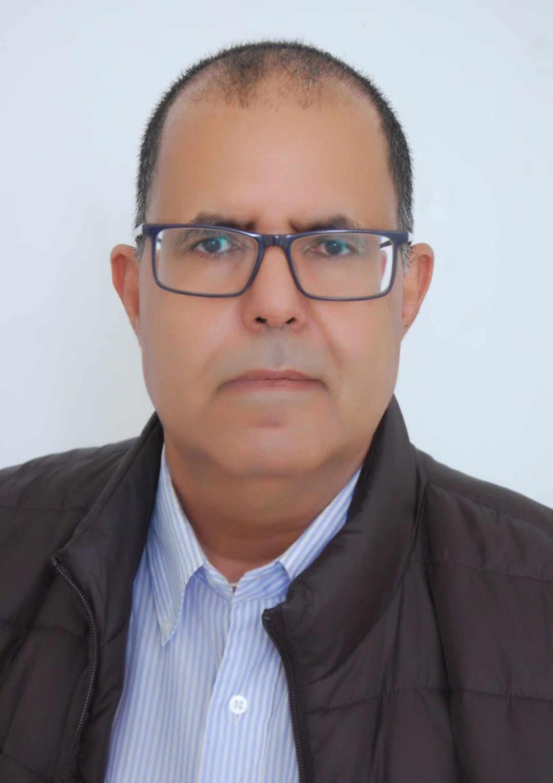 الباحث والناقد المغربي د.أحمد بلخيري يكتب..  عن الانتحال او السرقة العلمية