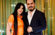 حورية فرغلي تفجّرها لنزار الفارس: محمد رمضان يفسد التورتة.. وبسمة وهبة أهانتني وسألتني عن المخدرات