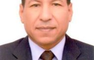 د. صلاح عبادة يكتب.. رسالة إلى إعلامنا العربي المحايد جدا!!