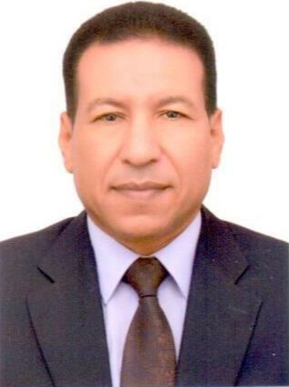 د. صلاح عبادة يكتب.. رسالة إلى إعلامنا العربي المحايد جدا!!