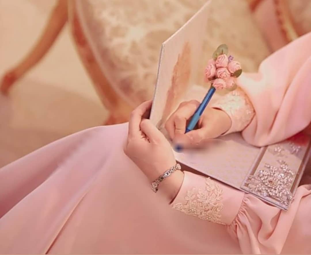 زينة لعجيمي تكتب .. أصعب معركة
