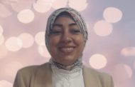 د. عليوة: الزمالة المصرية تُعد خطوة رائدة في تطوير التعليم والتدريب الطبي في مصر