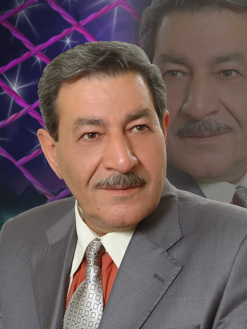 د.حسين التكمة جي يكتب.. الفكرة الدرامية بين السمو والتدني