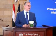 البترول تطلق دبلومة متخصصة في سلامة العمليات بالتعاون مع ميثانكس والجامعة الأمريكية