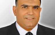 د. مندور عبد السلام فتح الله يكتب.. كيف تصنع المناهج جيلًا يقود المستقبل؟