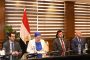 د. مهدي: تجارب البعض في تناول التراث كان خبيثا وحاول التغيير في تشريعات الله بدعوى التجديد أو المعاصرة