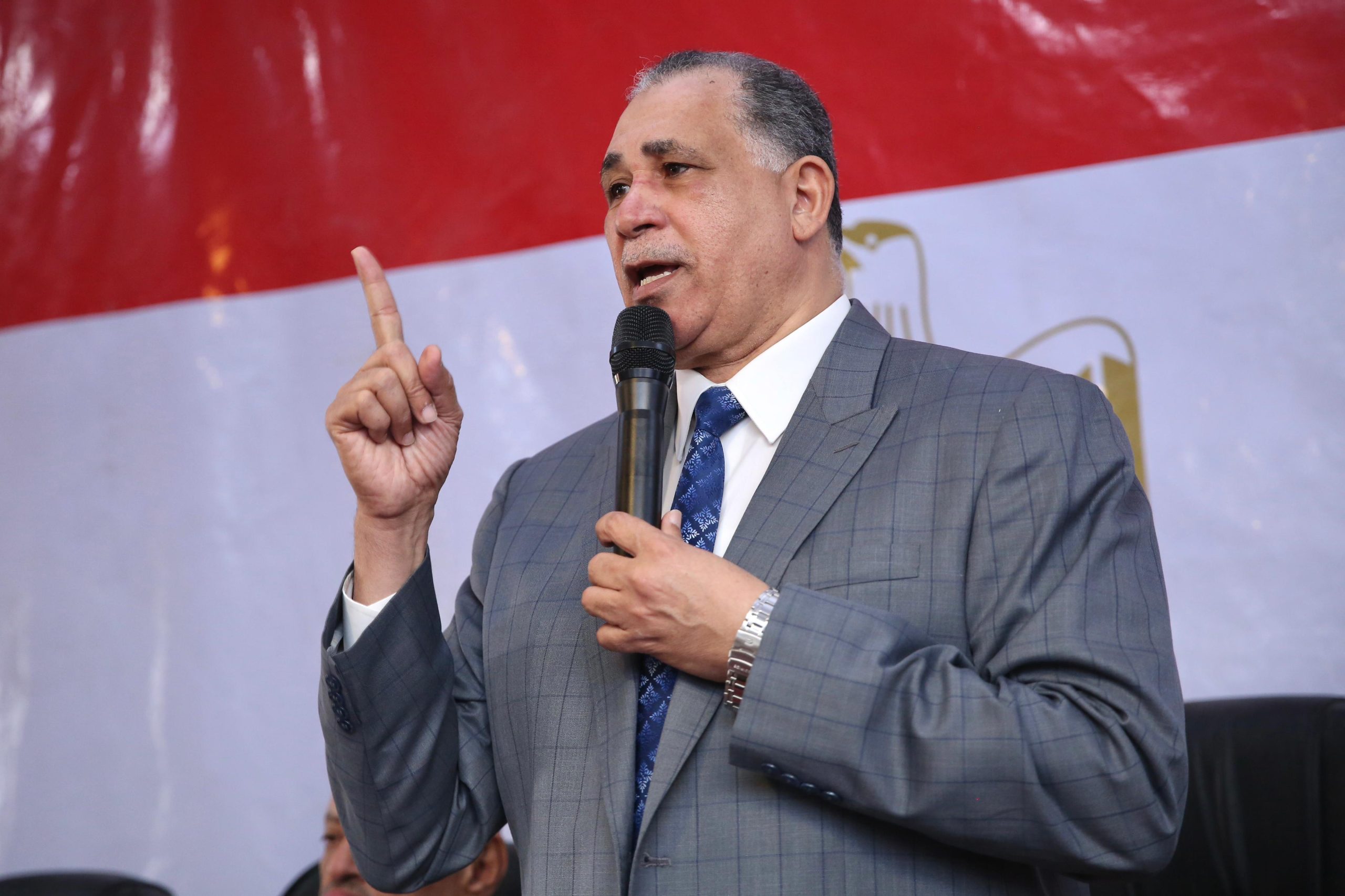 أبرزها الإضراب العام عن الحضور أمام جميع محاكم الاستئناف.. نقابة المحامين تصدر بيانًا صحفيًا بشأن أزمة الرسوم القضائية