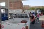 نقيب المحامين يعلن القرار التنفيذي للإضراب العام عن الحضور أمام جميع دوائر محاكم الاستئناف الخميس المقبل
