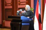المدير التنفيذي لمرصد الأزهر: منتدى «اسمع واتكلم» يسعى لتمكين الشباب من مواجهة التحديات الفكرية