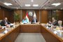 وزير التعليم يشارك فى فعاليات النسخة الرابعة من منتدى مرصد الأزهر لمكافحة التطرف 