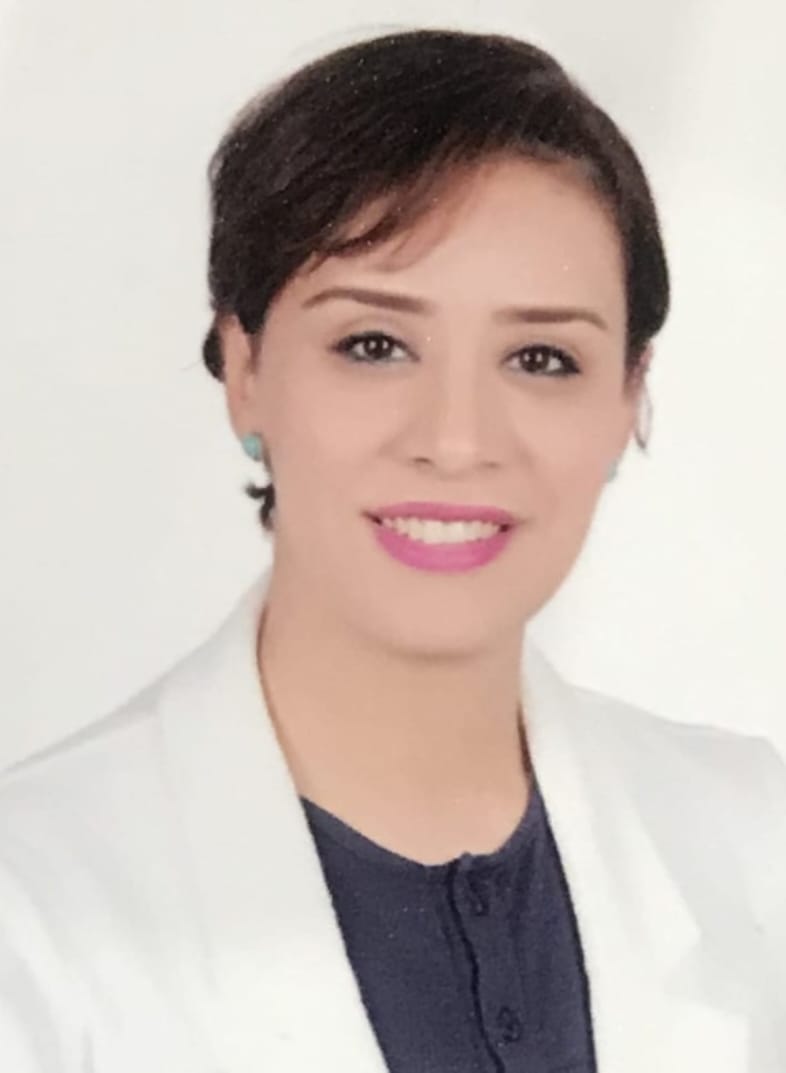 د. نهال أحمد يوسف تكتب.. ٱلَّذِينَ هُمْ يُرَآءُونَ