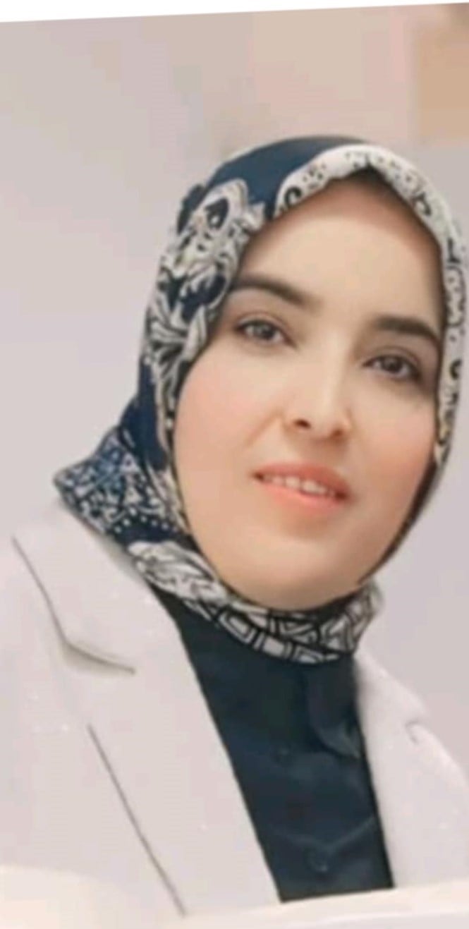 د.هالة فريوي تونس تكتب.. المسرح والرواية والسينما سؤال التخييل الهوية والذاكرة