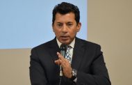 صبحي يفتتح ملتقى العاملين بوحدات الطب الرياضي والدورة التخصصية لإصابات الركبة