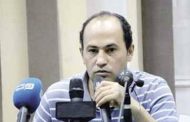    مصيرنا واحد تعليقًا على وزير الصحة :موارد صندوق التعويضات عن مخاطر المهنة من رواتب الأطباء..وتحمّيله رسوم الدراسات العليا وتجهيز الاستراحات تنَّصل من  التزامات وزارة الصحة
