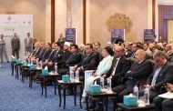 عبدالغفار: نستهدف خفض معدل الإنجاب لـ 2.1 بحلول عام 2027