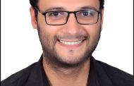 محمد ابو العباس يكتب.. واقع الفلسفة الراهن