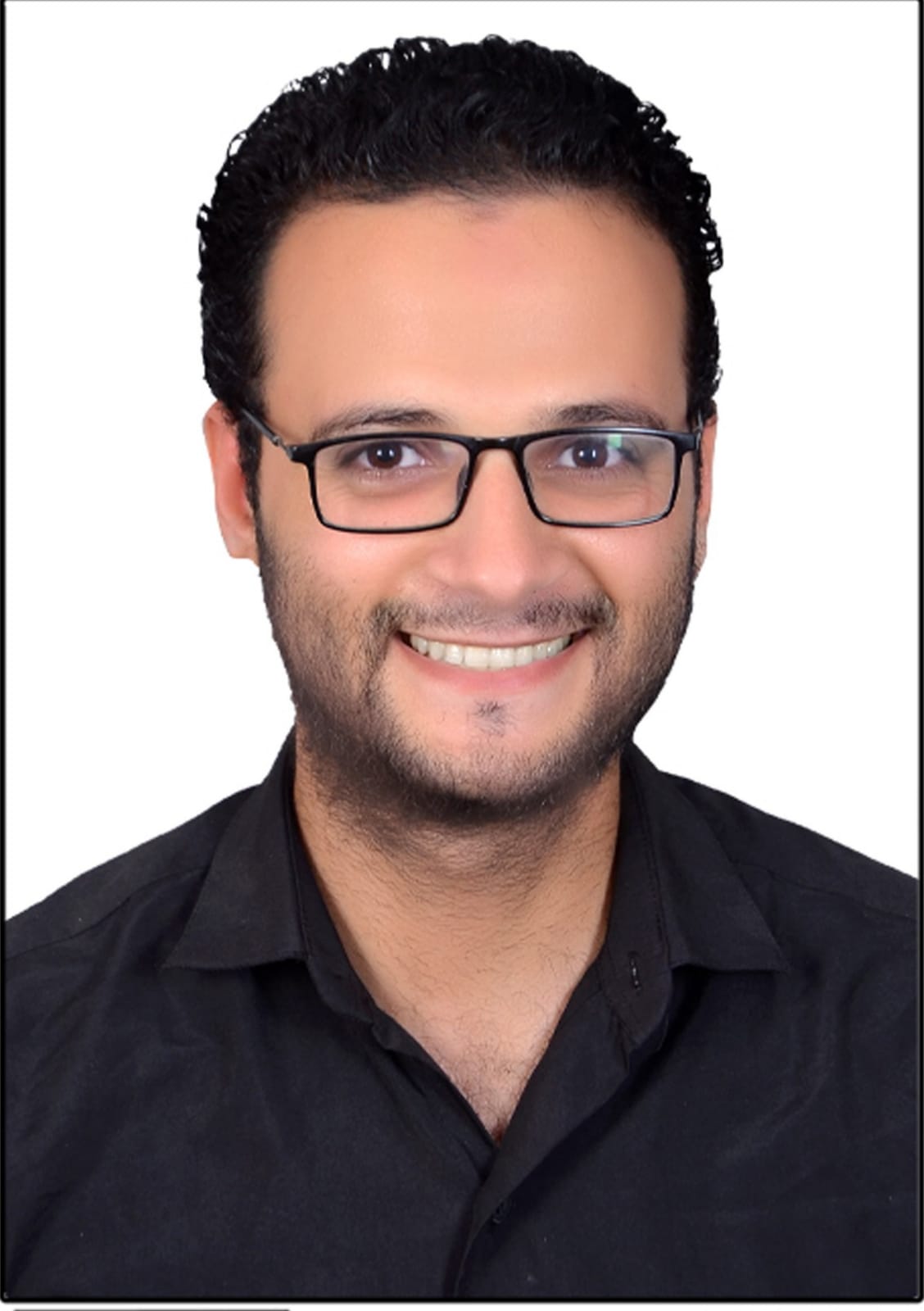 محمد ابو العباس يكتب.. واقع الفلسفة الراهن