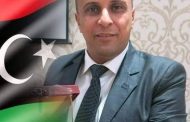 د.عماد خماج يكتب.. المسرح الليبي وضراوة الواقع