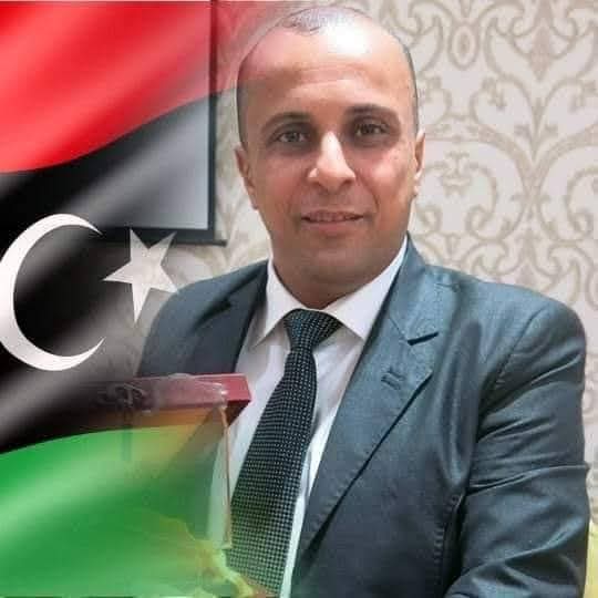 د.عماد خماج يكتب.. المسرح الليبي وضراوة الواقع