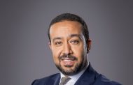 24.8 مليار جنيه إيرادات المصرية للاتصالات في الربع الأول من 2025