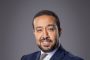 24.8 مليار جنيه إيرادات المصرية للاتصالات في الربع الأول من 2025