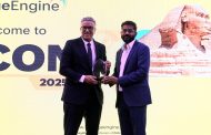 انطلاق فعاليات قمة ITCON 2025 بالقاهرة بمشاركة 300 خبير في تكنولوجيا المعلومات