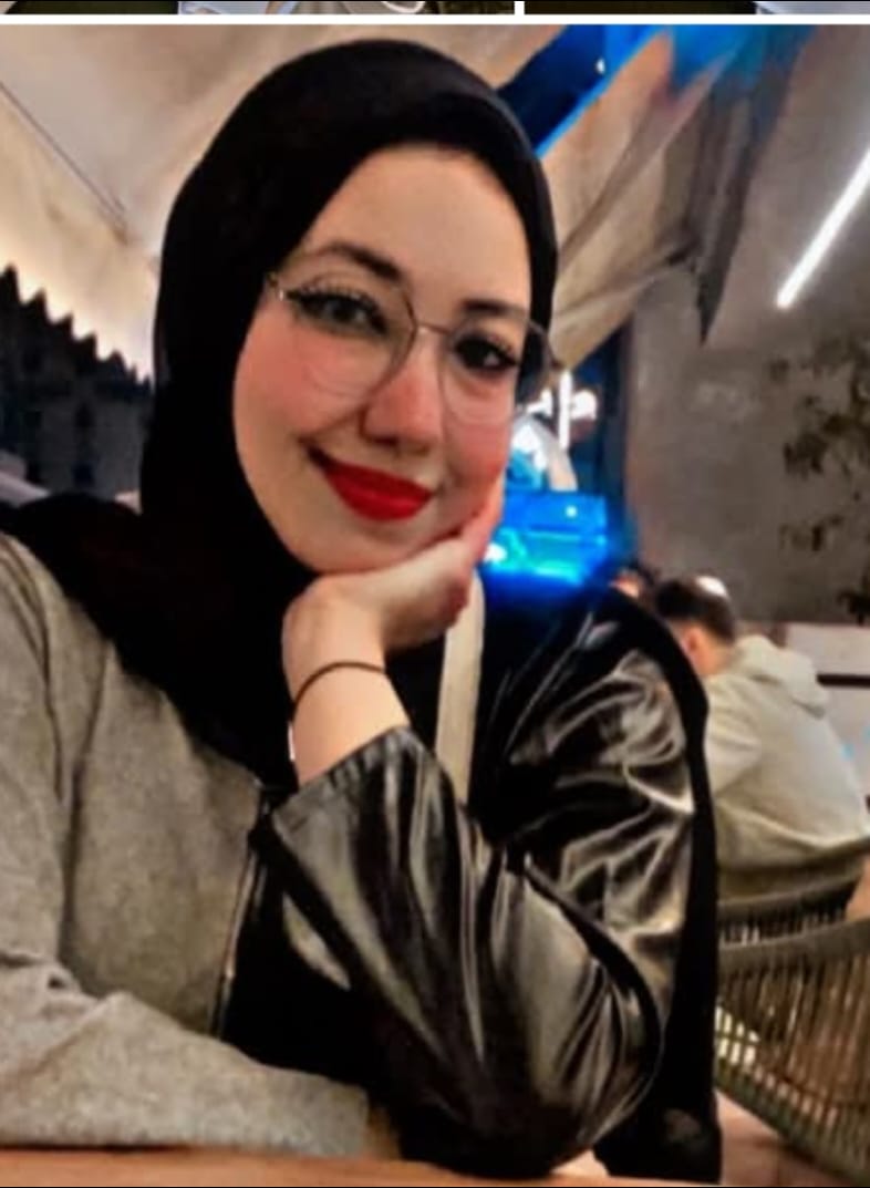زهوة محمد تكتب.. شعلة العقل المتوهجة
