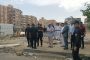 نشاط مكثف لرئيس الطائفة الإنجيلية.. 