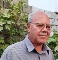 صباح سليم علي د. ميادة الباجلان تواصل الكتابة والتنظيرلمسرح الأطفال