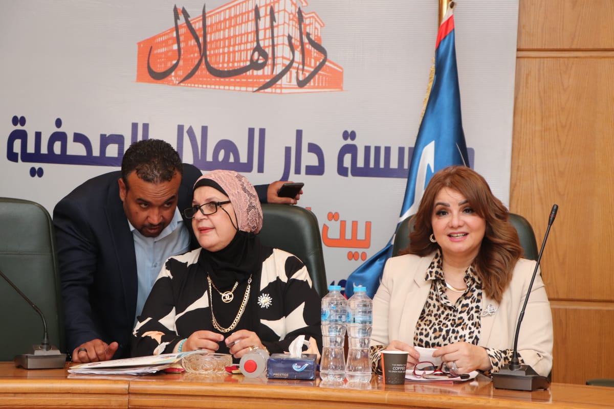 من البنية إلى الوعي: الابتكار الاجتماعي والاقتصادي لبناء الريف المصري الذكي