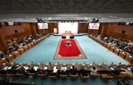 وزراء خارجية : اجتماع الرباط يعزز الزخم الدولي بشأن حل الدولتين في الشرق الأوسط