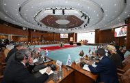الخارجية الفلسطينية تعرب عن شكرها لملك المغرب على الجهود المبذولة لدعم القضية الفلسطينية والدفع نحو حل الدولتين