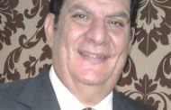 محمد كمال يكتب.. نغم.. مقترحات معاق