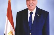 الزناتي.. يكلف رئيس فرعية غرب الجيزة بدعم معلمة اعتدت عليها طالبة بإحدى لجان الهرم