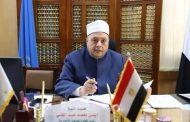 غدًا.. انطلاق امتحانات الثانوية الأزهرية بمشاركة أكثر من 173 ألف طالب وطالبة