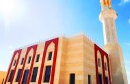 الأوقاف تفتتح ٢٠ مسجدًا غدًا الجمعة