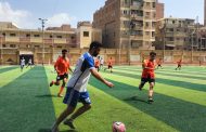 الشباب والرياضة: 123 مباراة و474 هدفًا في انطلاق الأسبوع الأول من دوري مراكز الشباب بـ12 محافظة