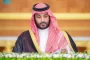 مصر ترحب باتفاق وقف إطلاق النار في اليمن مع الولايات المتحدة