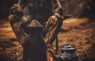 نجلاء محجوب تكتب.. مدائن الذكريات..